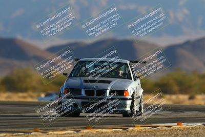 media/Mar-16-2025-Speed Ventures CVR (Sun) [[04681430d3]]/1-Red Group/Session 1 (Turn 14)/
